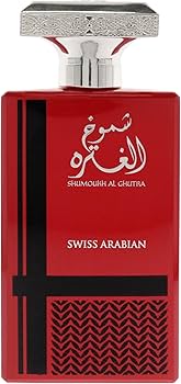 Sohil boyida cuckolds porno Jinsiy suhbat Brovary