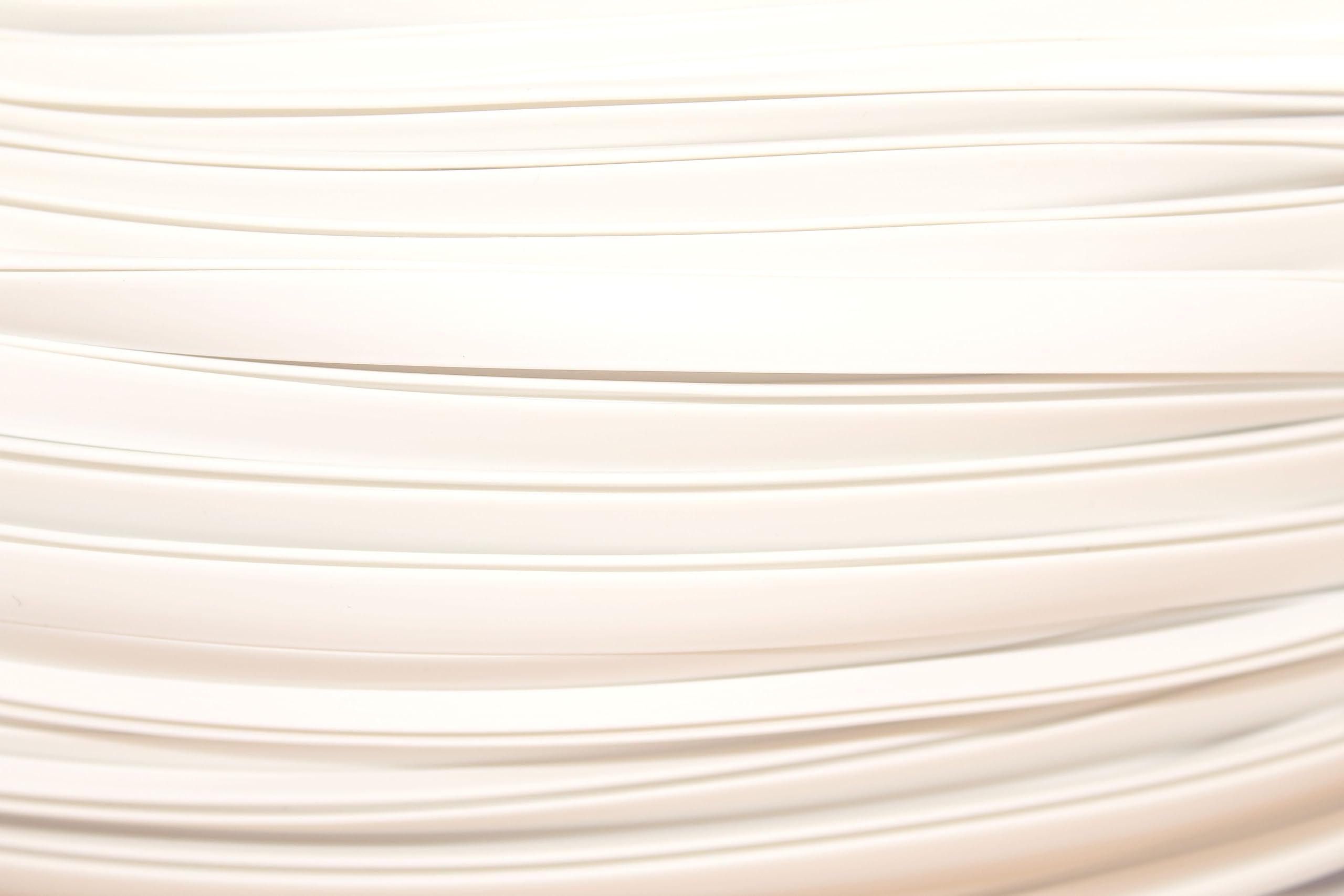 10m Unterlegprofil Gummiprofil Kantengummi Leistenfüller KNAUS In - Foto 9