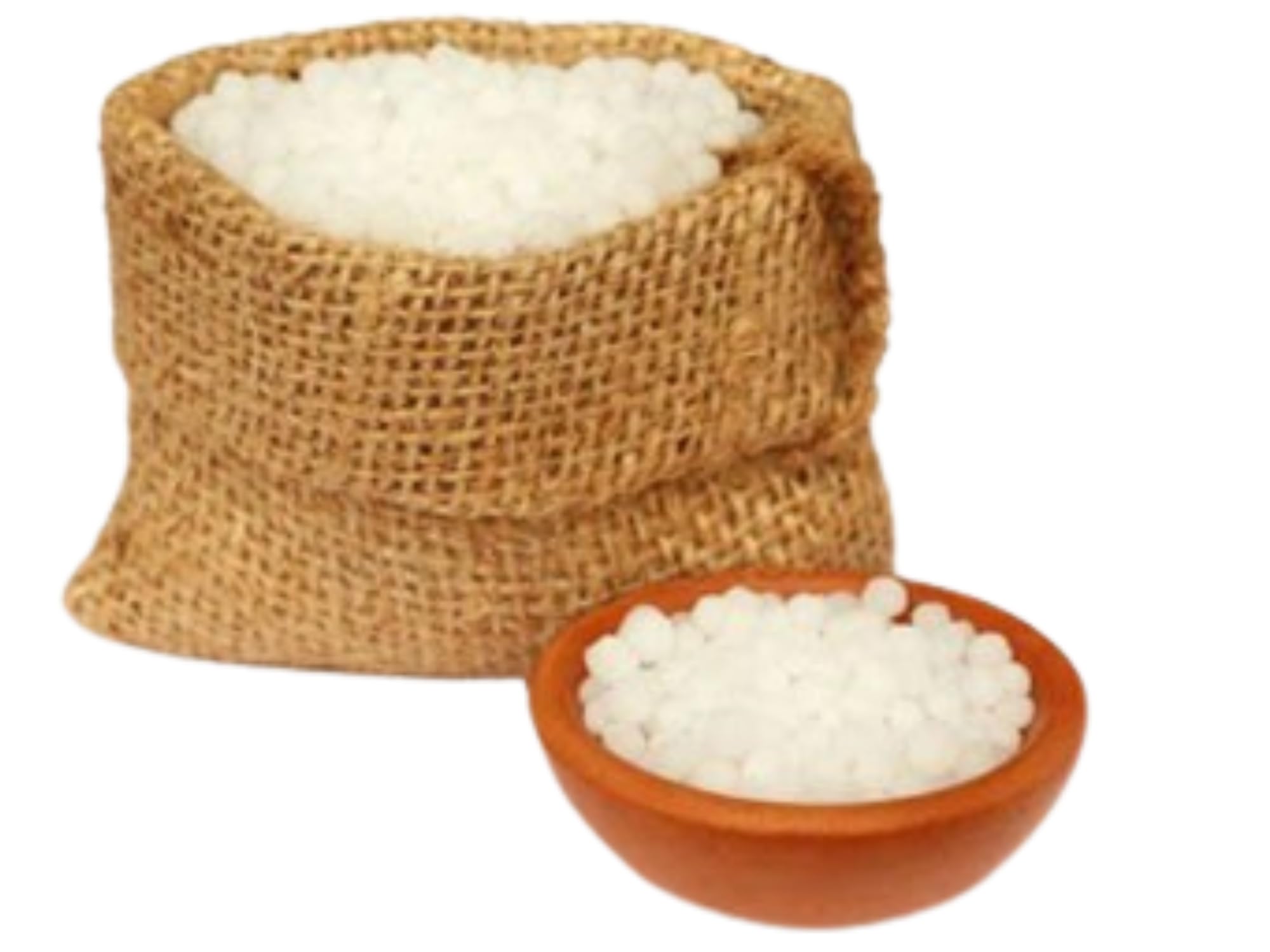 See full amazon price history chart for RAMSAGAR Urea Granuler Nitrogen Fertilizer |Best For Promoting Leaves And Growth | Organic Urea For Plants Growth booster Gardening | Ideal For Home Garden & Outdoor Plant Care (0.5, Kilograms) RAMSAGAR Urea Granuler Nitrogen Fertilizer |Best For Promoting Leaves And Growth | Organic Urea For Plants Growth booster Gardening | Ideal For Home Garden & Outdoor Plant Care (0.5, Kilograms) (B0DFTRNFYB) Amazon Price History, Amazon Price Tracker