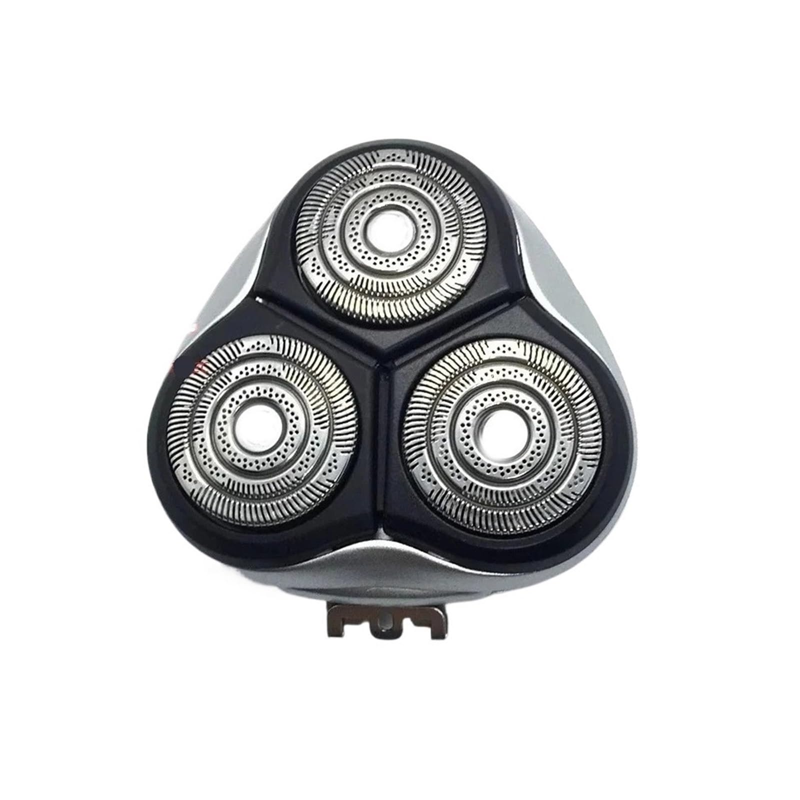 Testina Di Ricambio for Rasoio Elettrico Rasoio Compatibile Con Philips