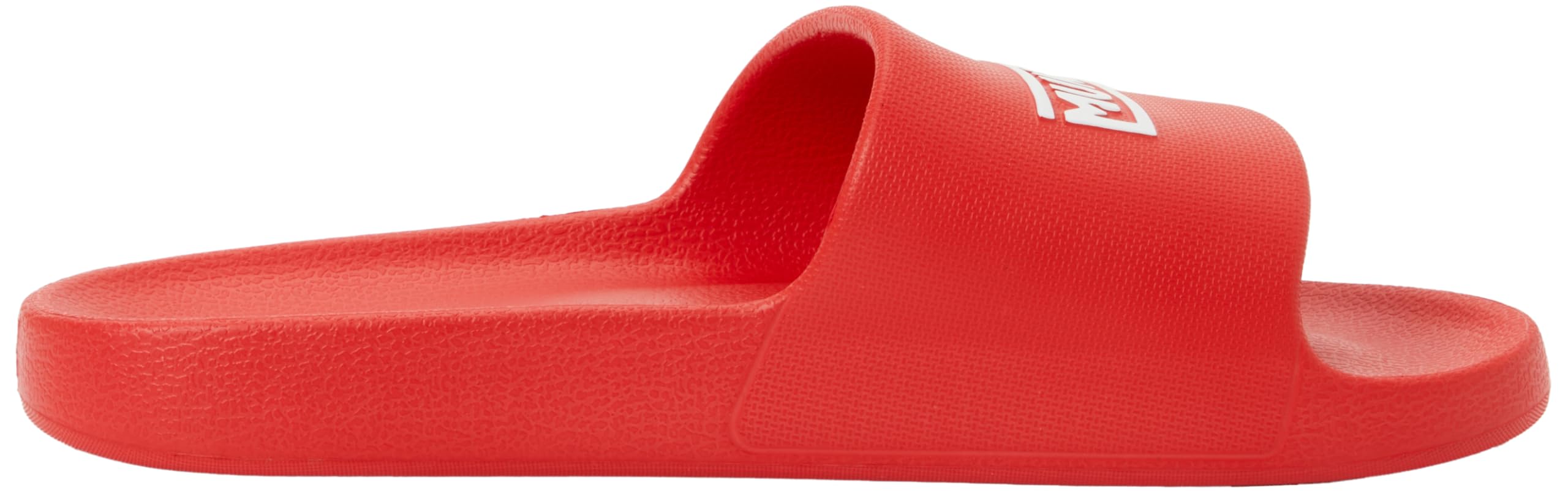 Munich Tabar C/Red, Zapatos para Agua Unisex Adulto