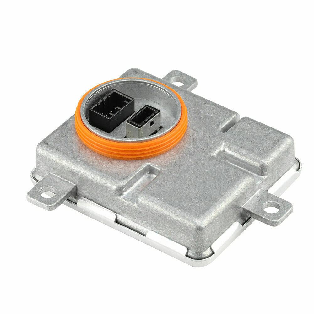 Xenon HID Scheinwerfer Steuergerät Vorschaltsteuergerät Ballast Kompatibel Audi A1 A3 A4 A5 A6 A7 A8 Q3 Q5 Q7 V/W CC 8K0941597E 8K0941597 8K0941597C