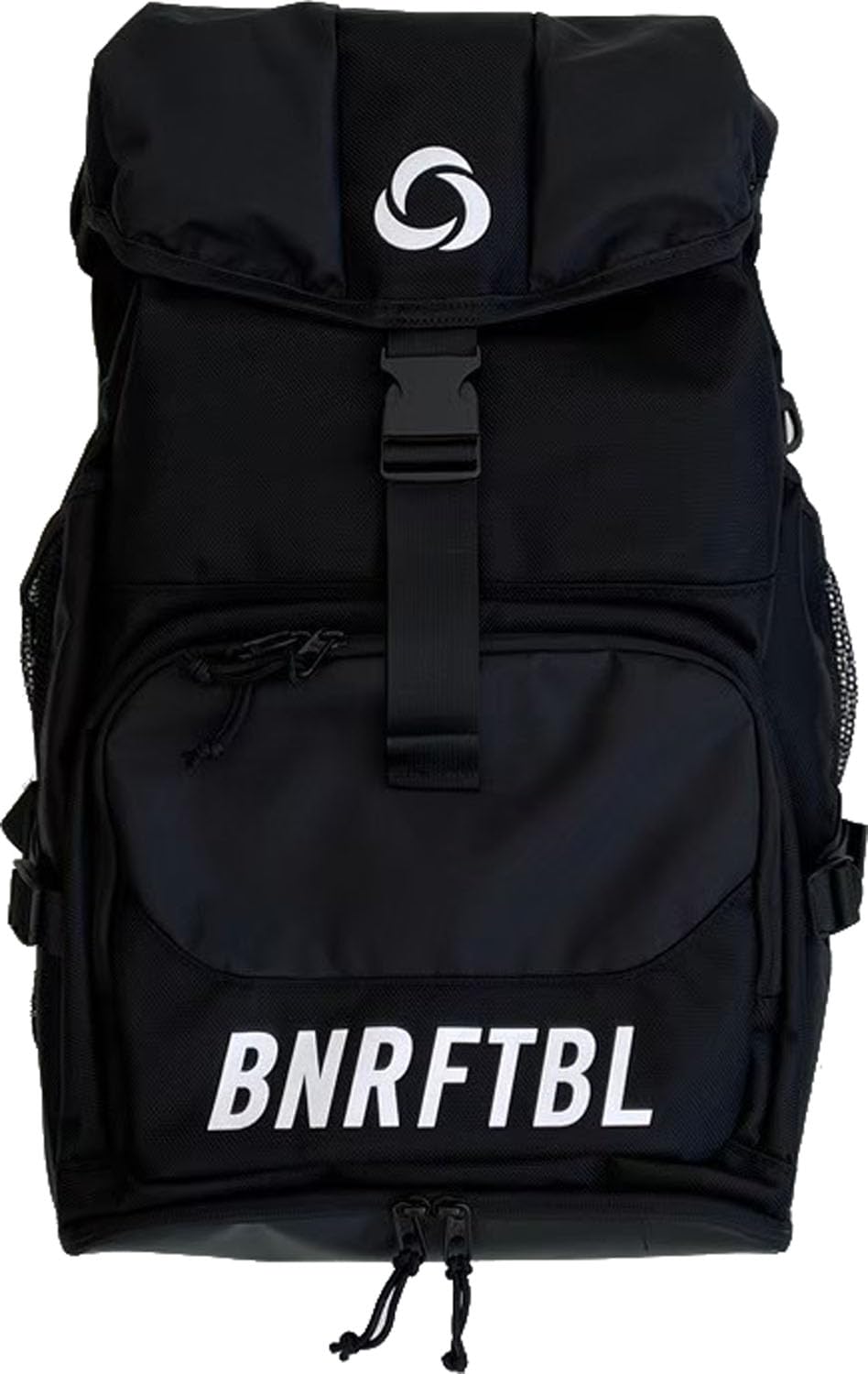 Amazon | bonera(ボネーラ) サッカー フットサル リュック バック