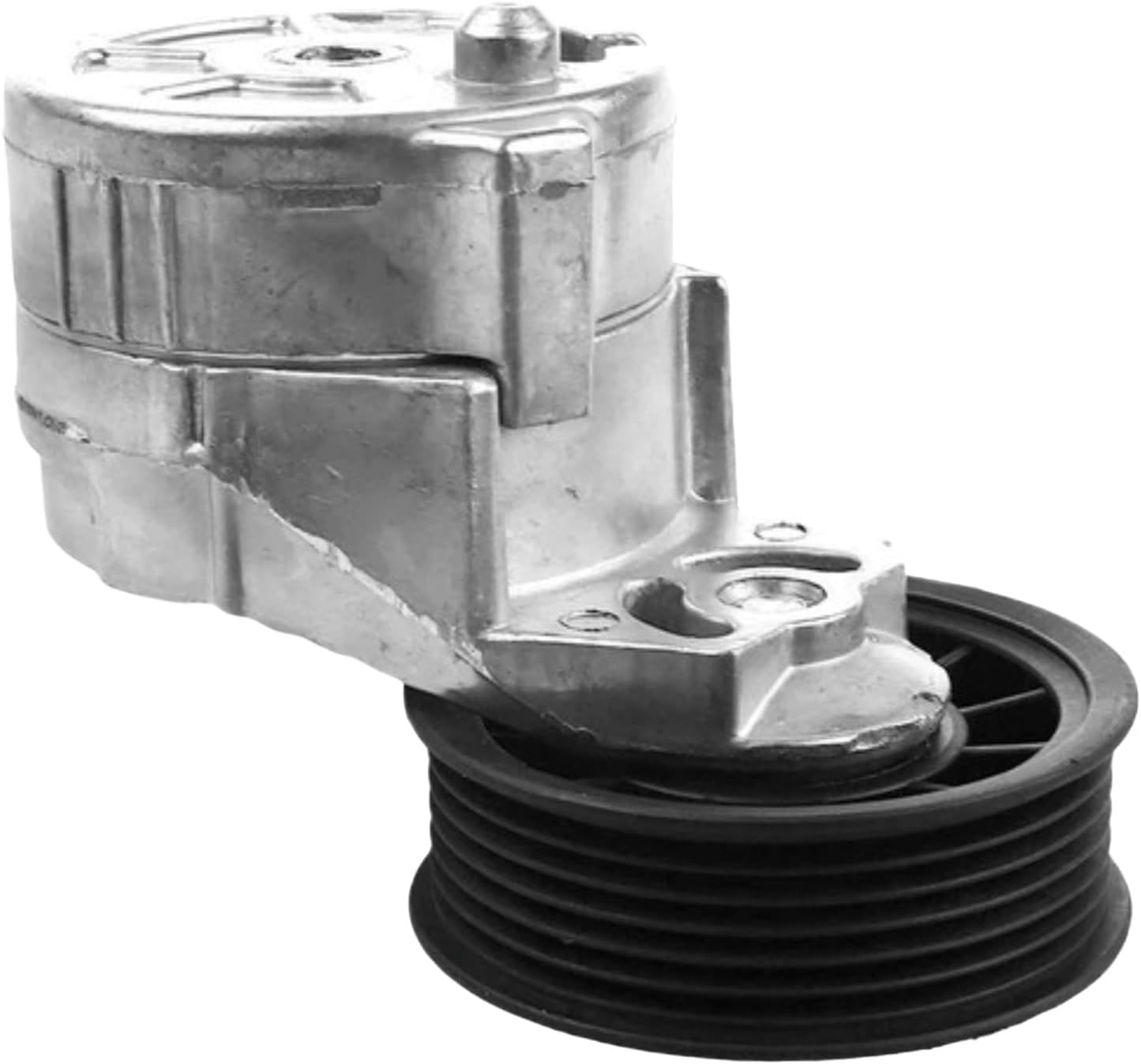 Belt Tensioner for Chevrolet Corvette 5.7L V8 1988-1991 305299