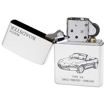 奥田民生 2012 RCM Zippo 2025年最新】奥田民生 zippoの人気アイテム - メルカリ