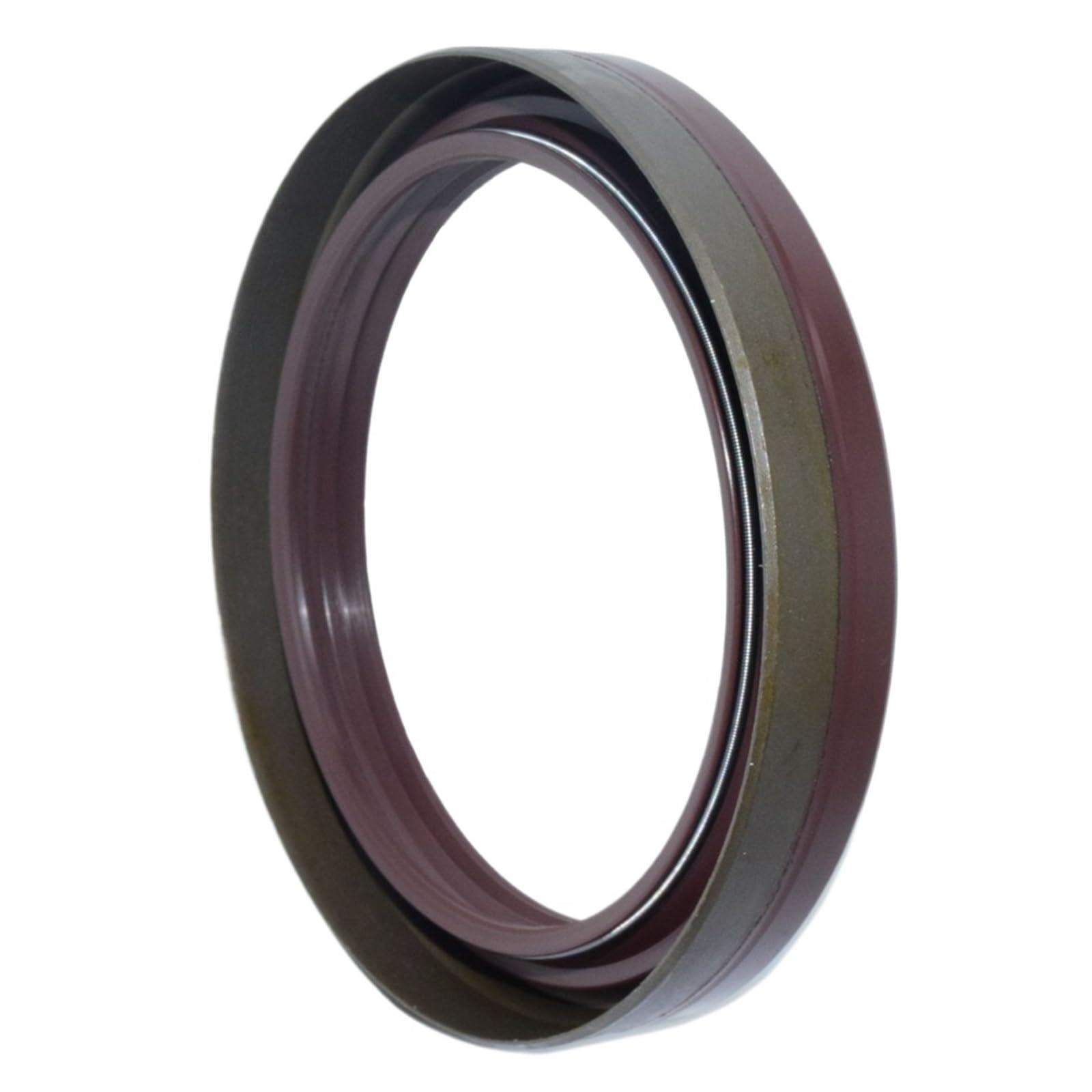 YMUGUEGH Oil Seal Size 80-100-15.5/80 * 100 * 15.5