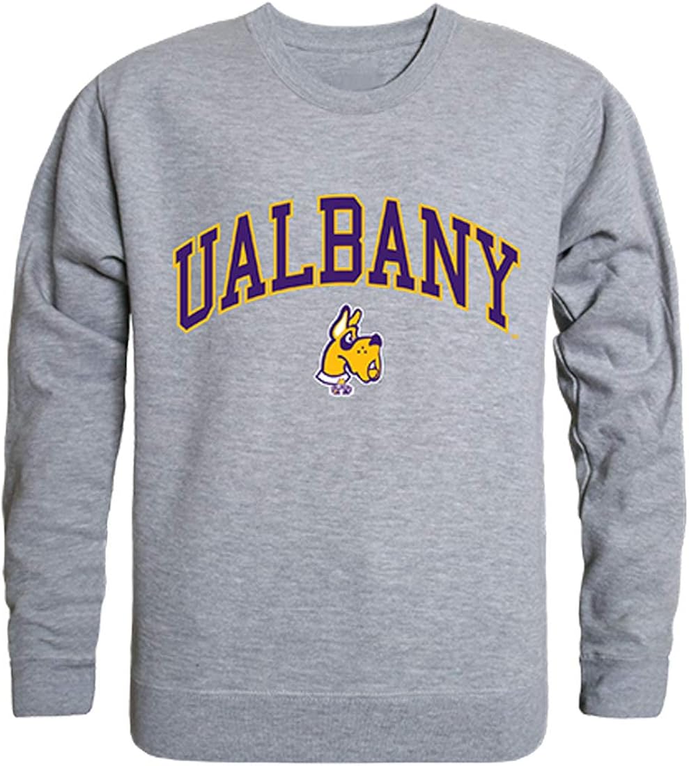 Ualbany hoodies Outlet