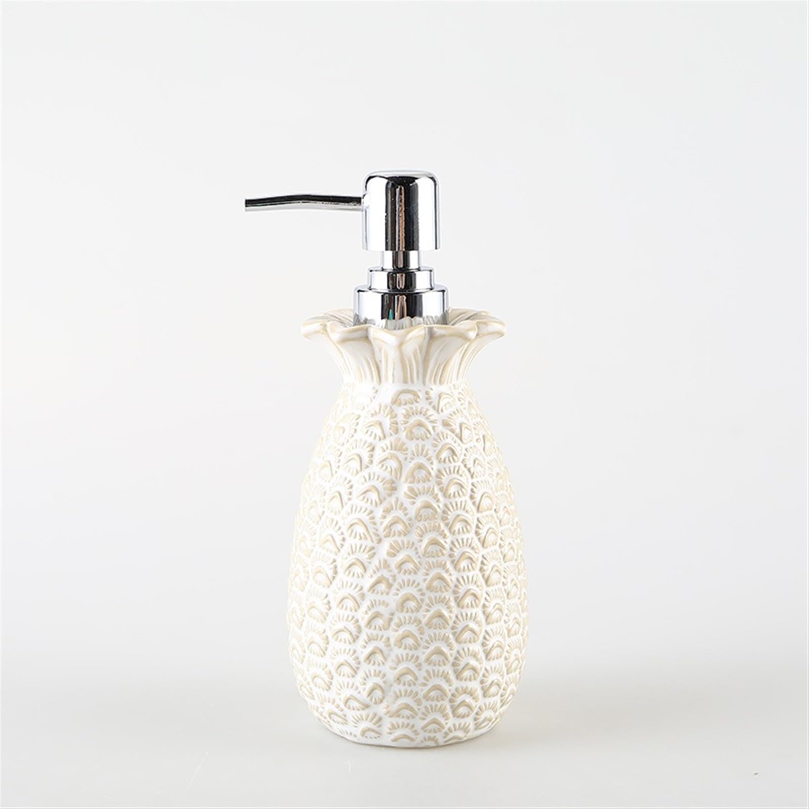 Dispensador de jabón, dispensador Cocina