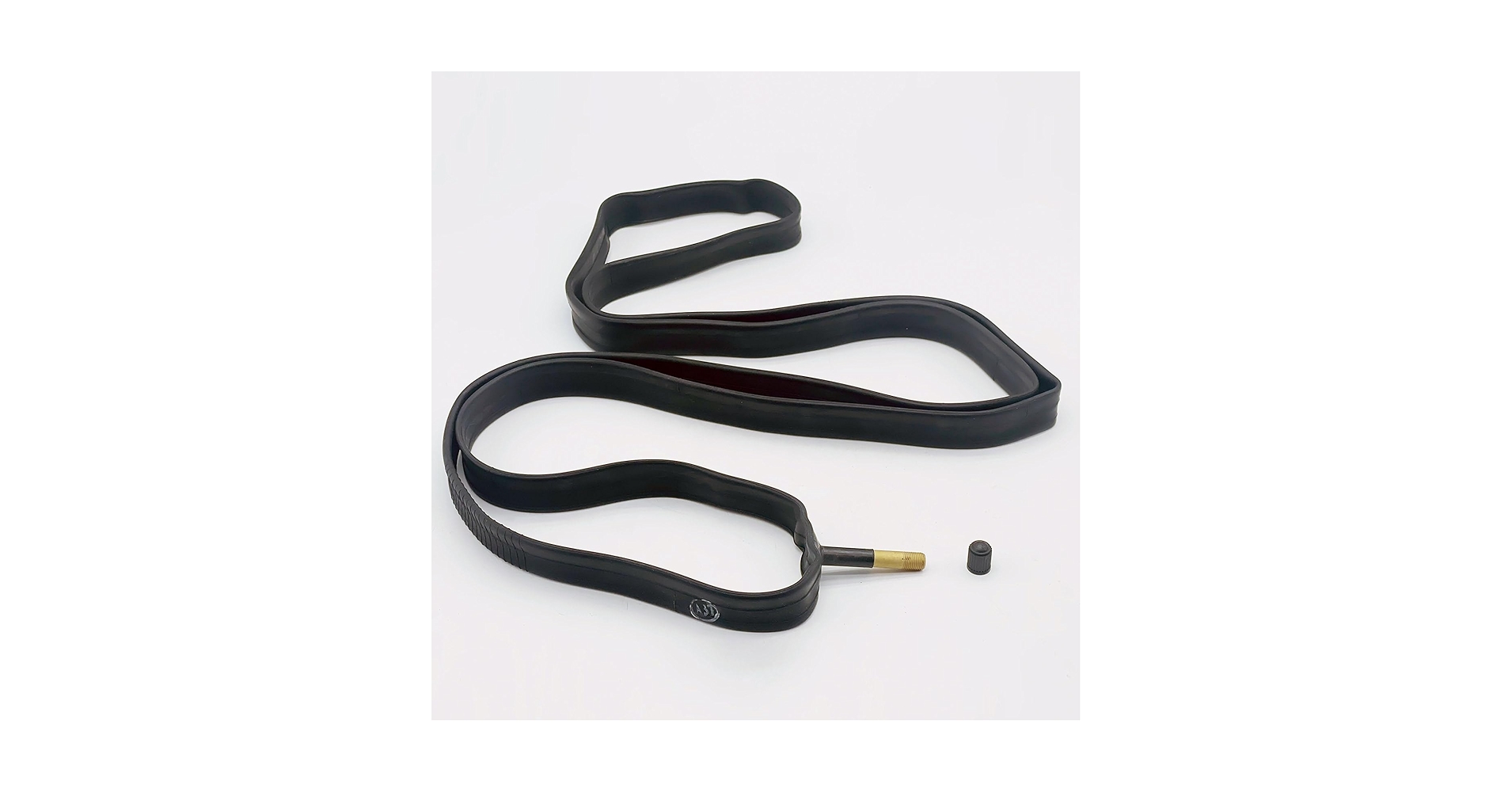 61icWWBuadL.jpg_BO30,255,255,