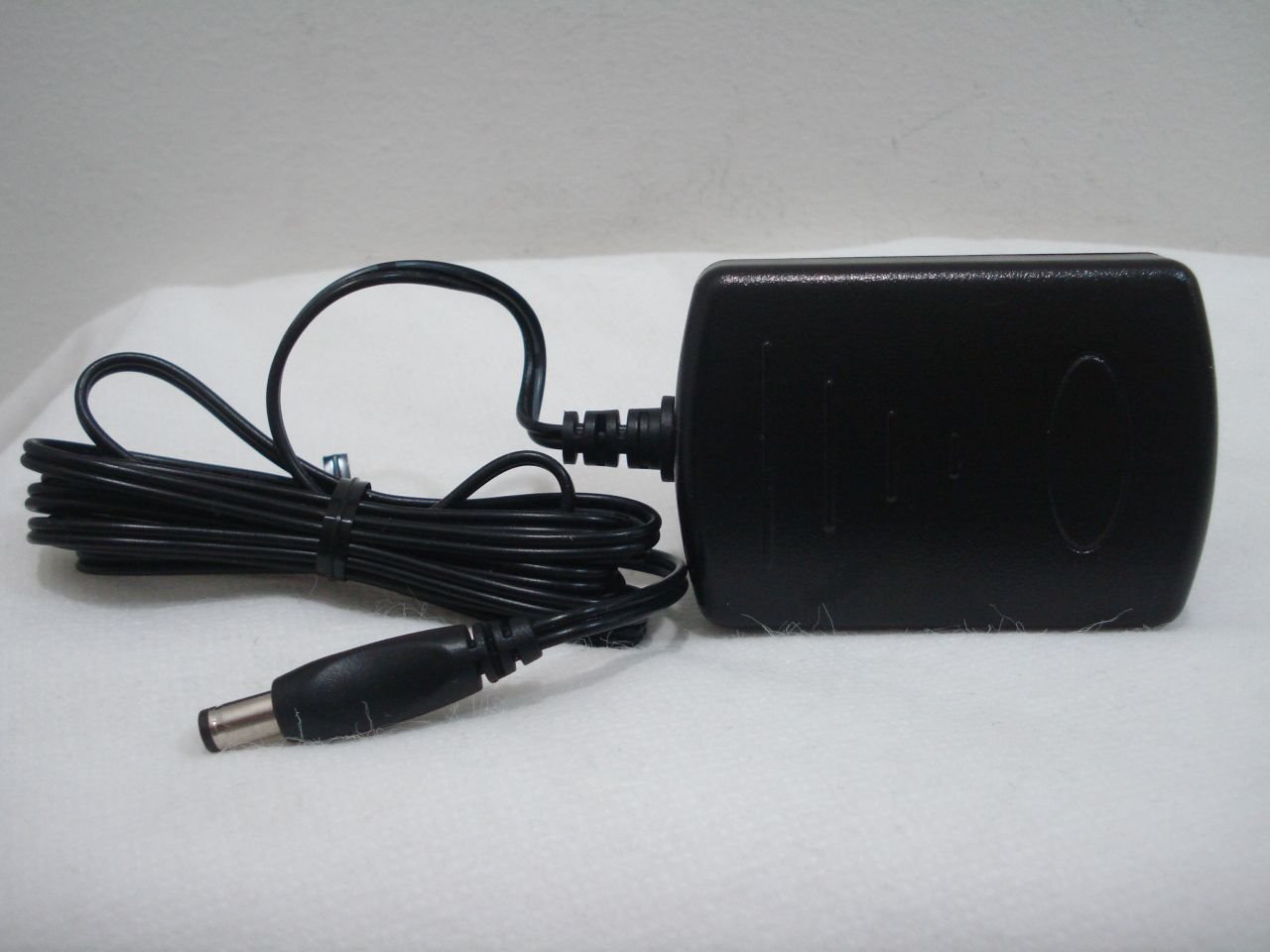 Amazon.com: Power Adapter 12V 1.5A for External Hard Drive ADS-18E