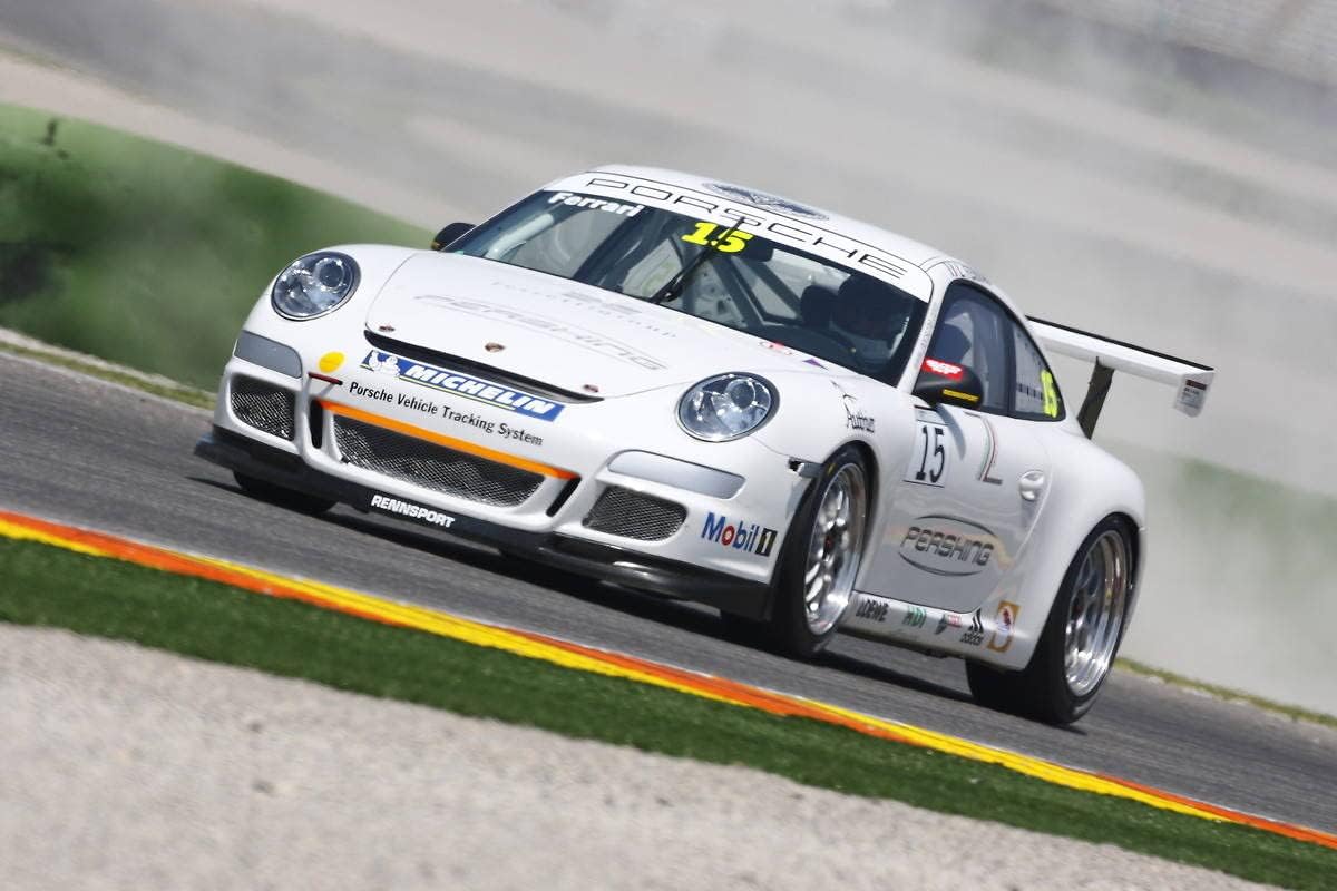 61icWi8lMhL. AC SL1200