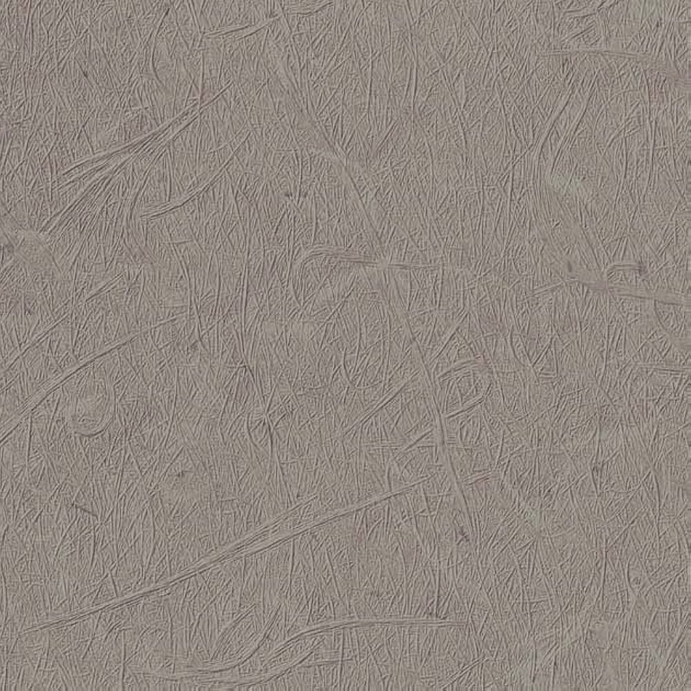 にページ にページ カワサキ ZX-6R（ZX636G） ヘッドライトLED