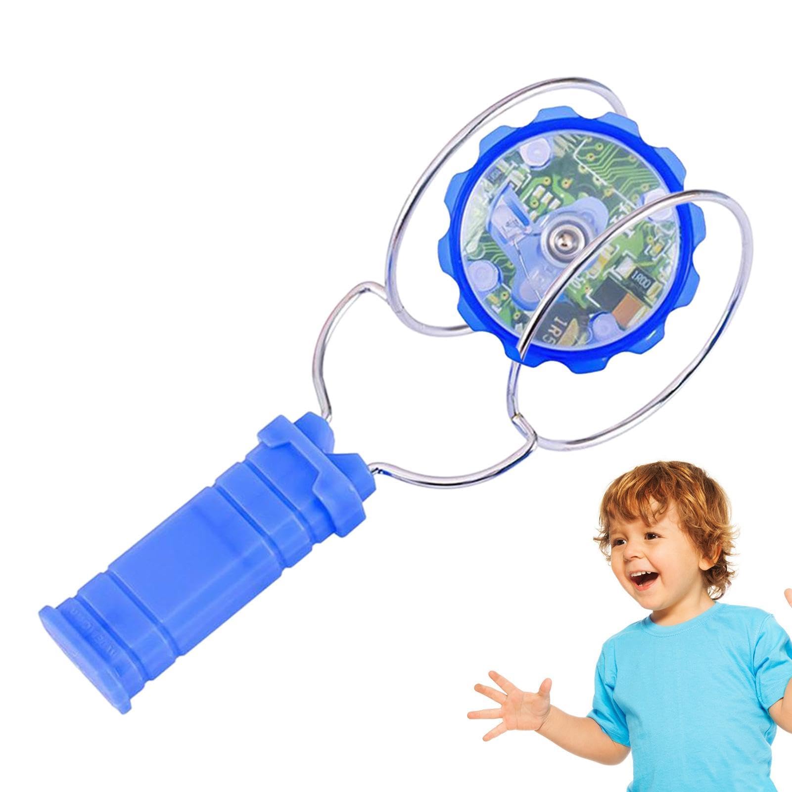 300562_3 300562_3