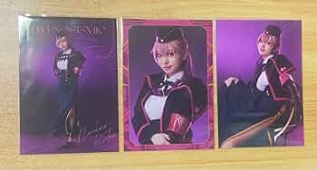 ヒプステ 中王区 RoF 邪答院仄仄 太田夢莉 アクリルスタンド 61ENVIXYzXL._UF350,350_QL50_.jpg