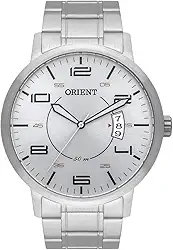 Relógio Orient Masculino