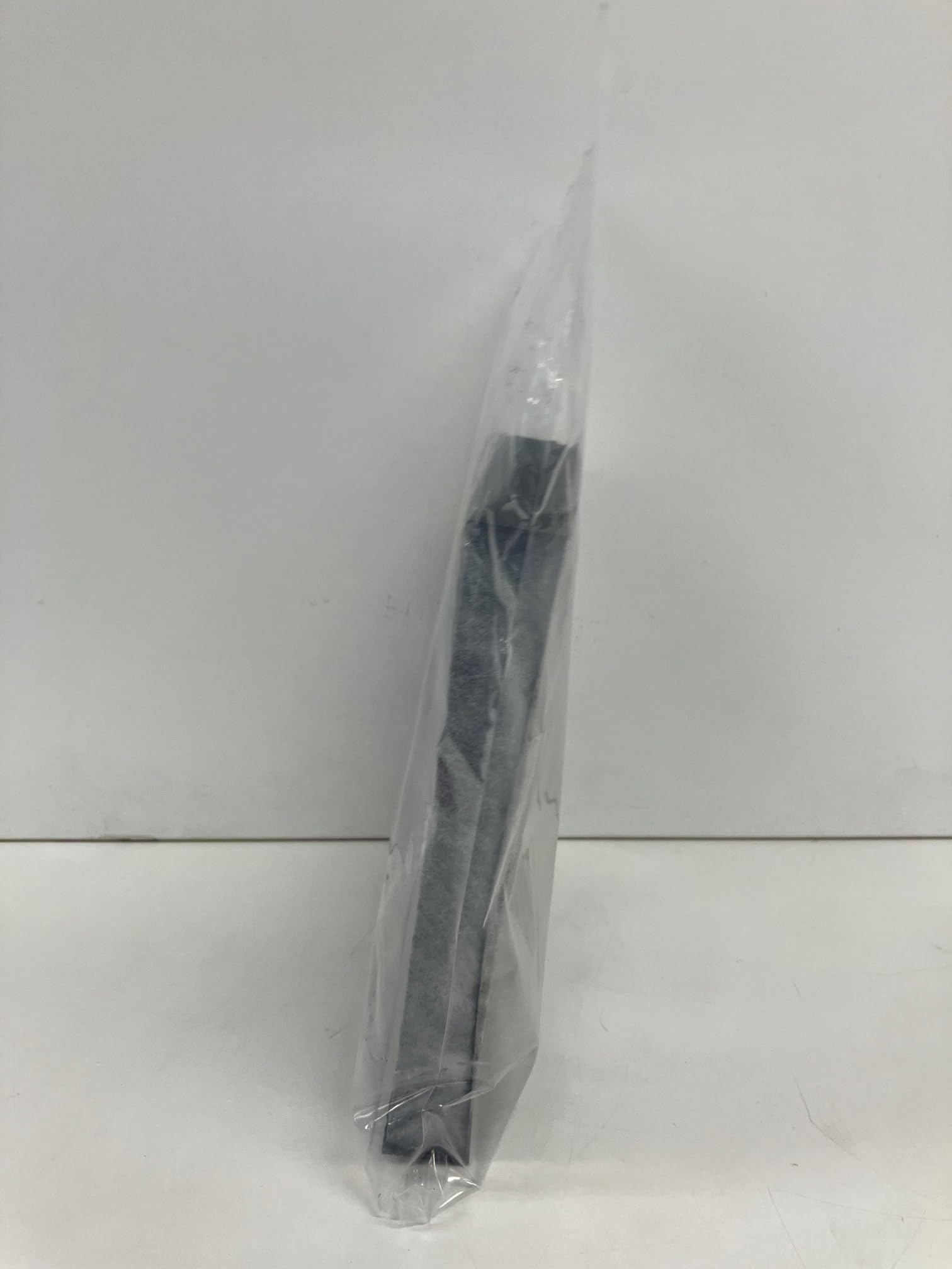 Amazon | HONDA (ホンダ) 純正部品 ブラケツト 品番80291-T5A-J01