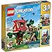 Produktbild LEGO 31053 Creator Treehouse Adventures Construction Set by