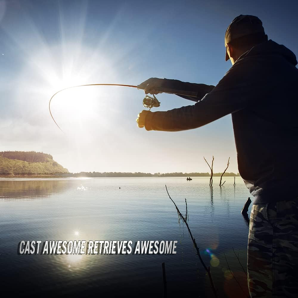 Línea de pesca-1pc 500m PE Trenzado 4 hebras Líneas de Pesca súper Fuertes Cuerda de Pescado multifilamento Verde(5-Verde)