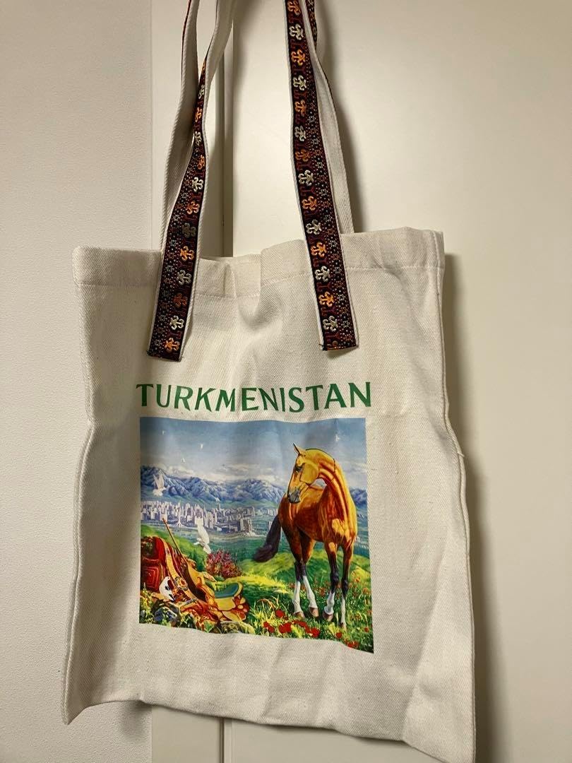 TOUGH y2k トートバッグ ブラック グランジ 2025年最新】TOUGH トート