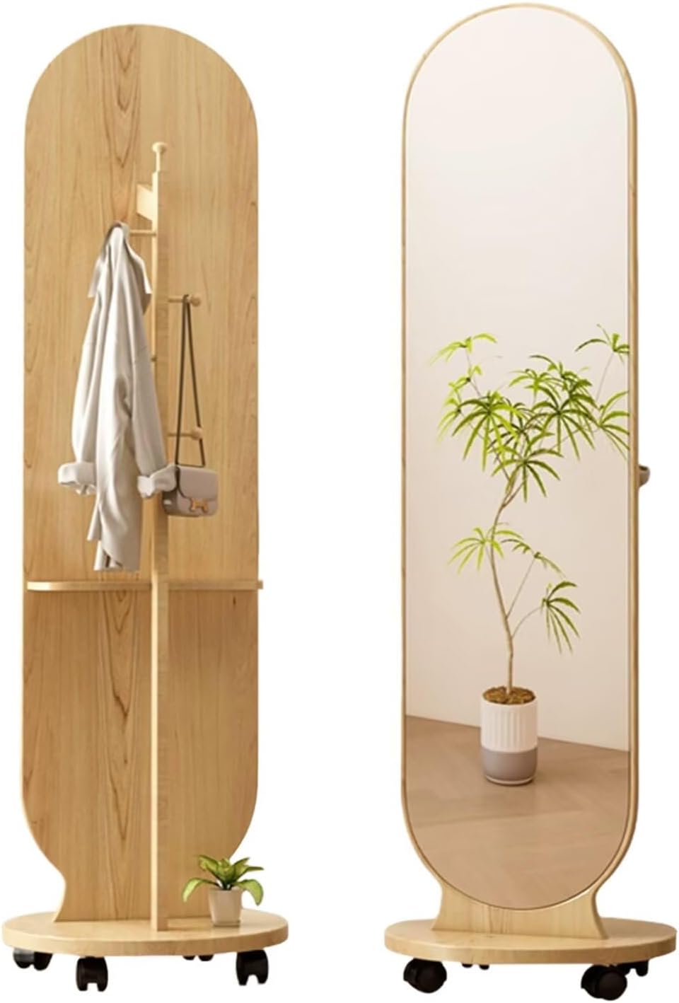 シャネル ミラー DIVA 143 新品未使用 メイク鏡