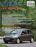 ETAI Etudes et Documentations Auto