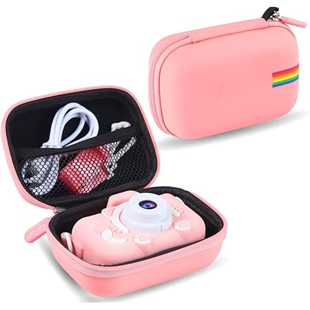 Kids camera bag Clearance