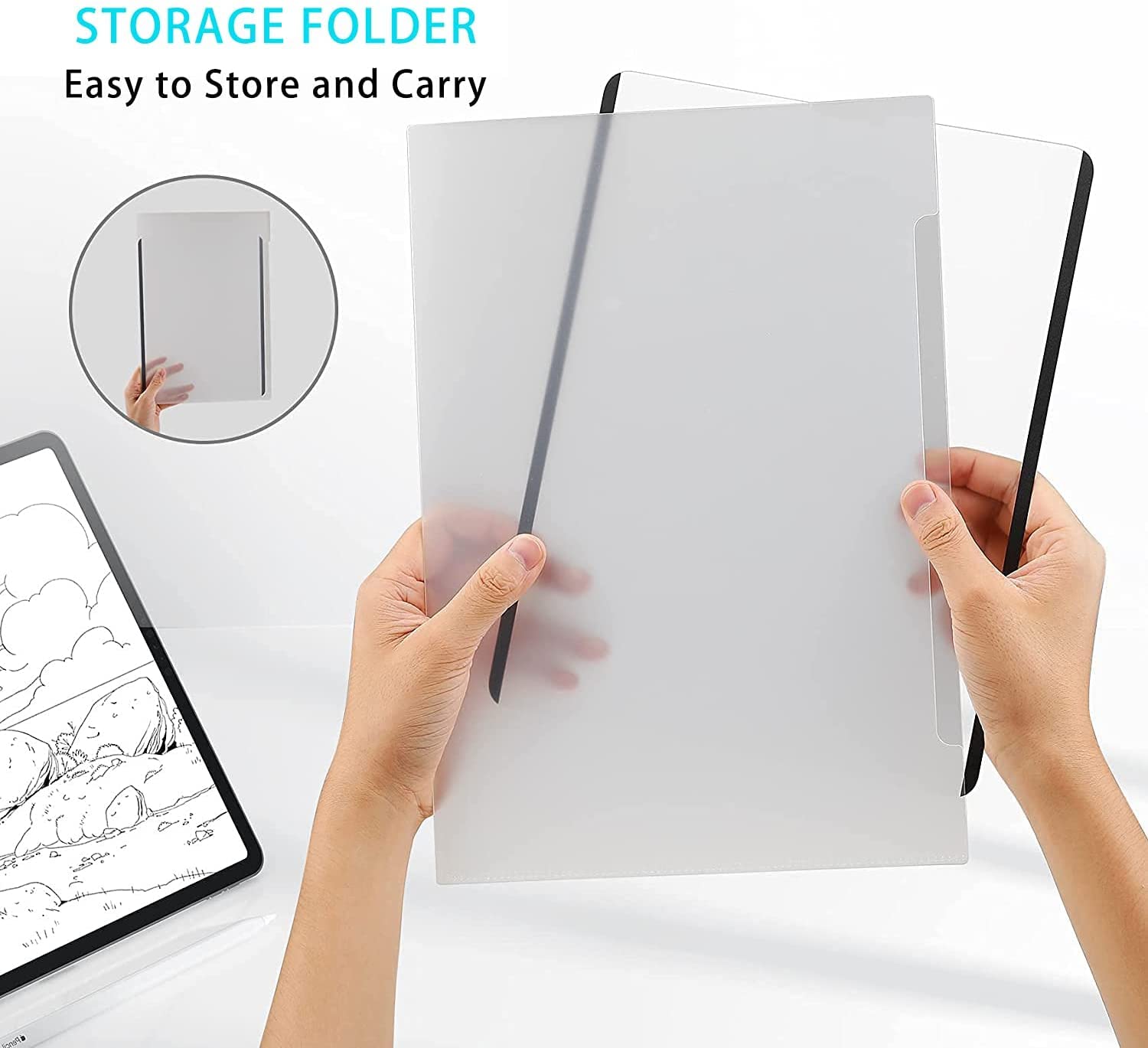 Pellicola protettiva magnetica per Microsoft Surface Book 3/2/1 da 13,5 pollici, filtro anti-riflesso anti-spia rimovibile, riutilizzabile, ad alta sensibilità, facile da installare