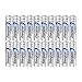 Energizer Ultimate Lithium AA Size Batteries - 20 Pack