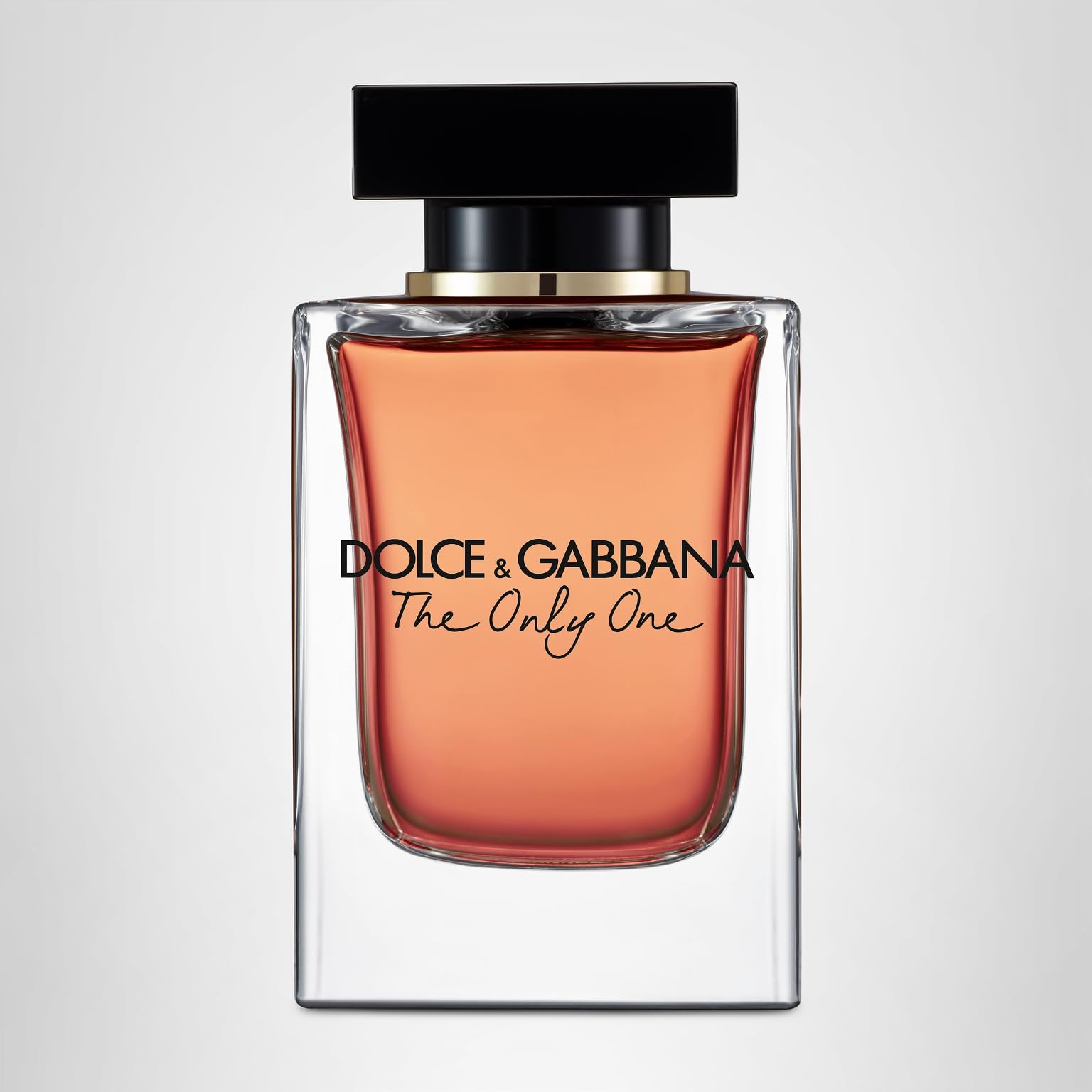 Amazon | ドルチェ＆ガッバーナ D&G ザ オンリーワン EDP SP 50ml