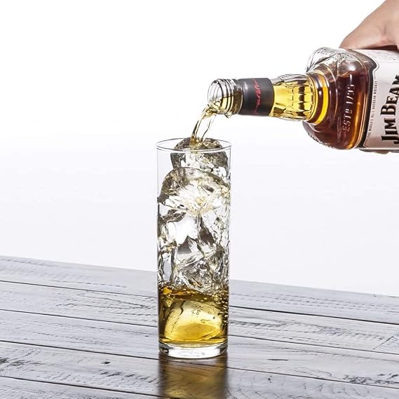 Amazon Co Jp バーボンウイスキー ジムビーム 200ml 食品 飲料 お酒