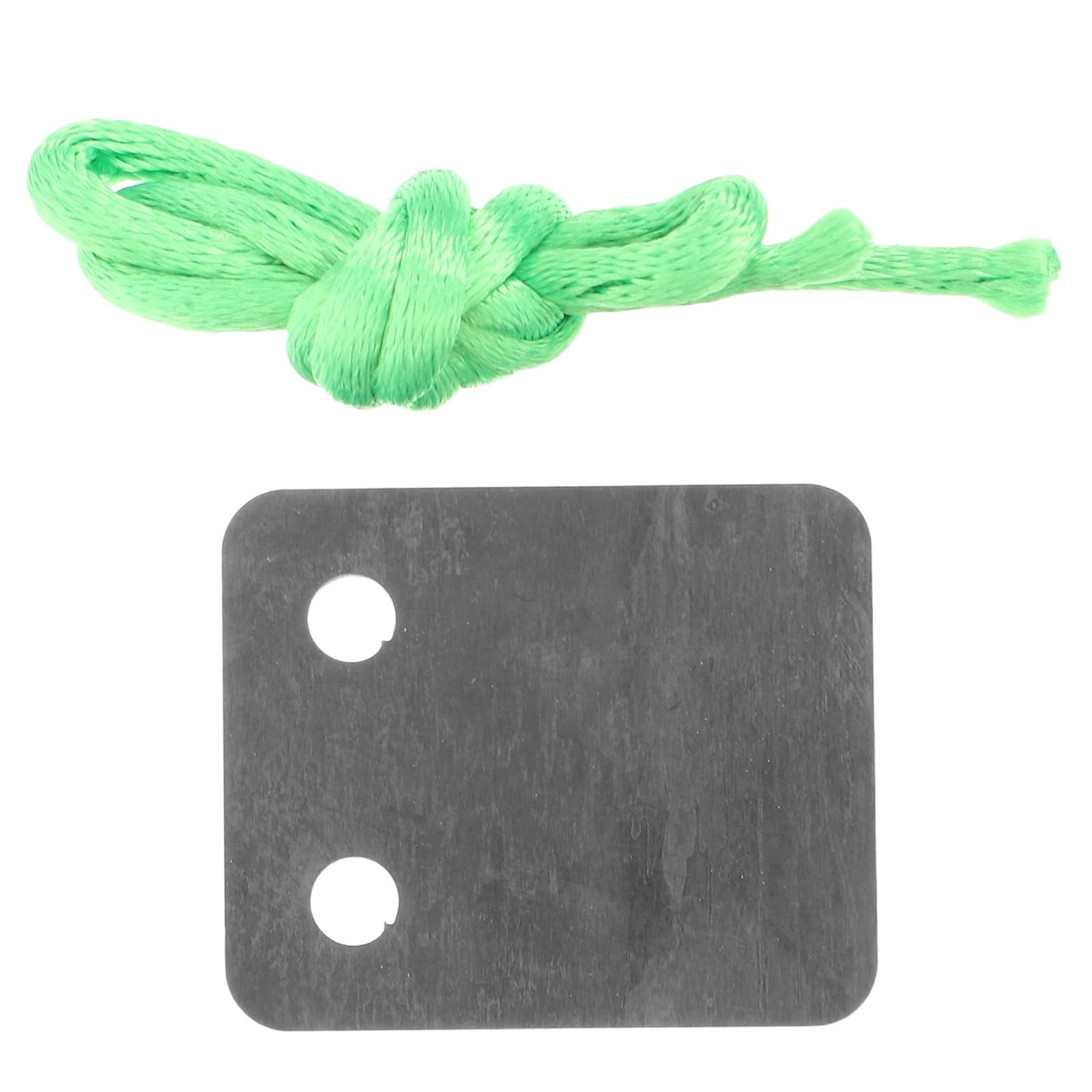 Herramienta Beavorty de tungsteno portátil para pulido de pintura y retirar resinas