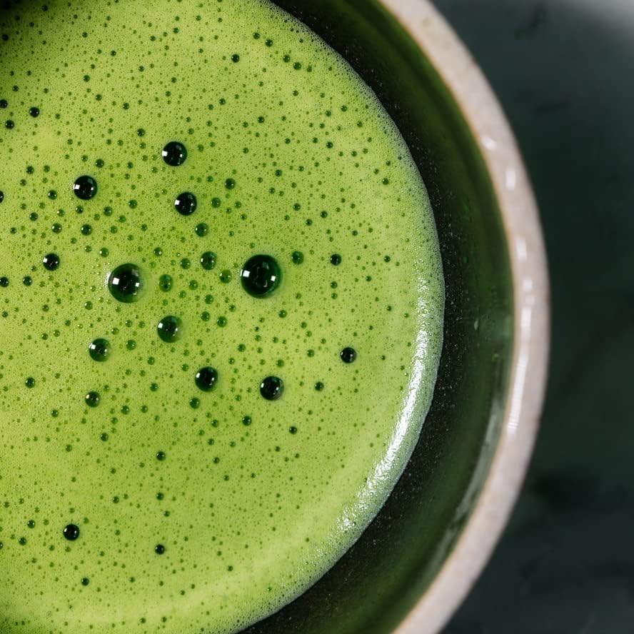 Miniatura 5 de Art Of Tea  Juegos de regalo de té  Kit de matcha ceremonial en casa