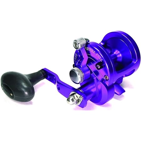 avet sx 5.3 mc lever drag casting reel