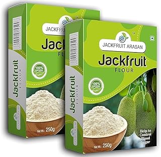 28 Quick Rice Stir Fry Recipes with Bold Flavors 150 organic jackfruit powder 500gram (2 Pack of 250gram)