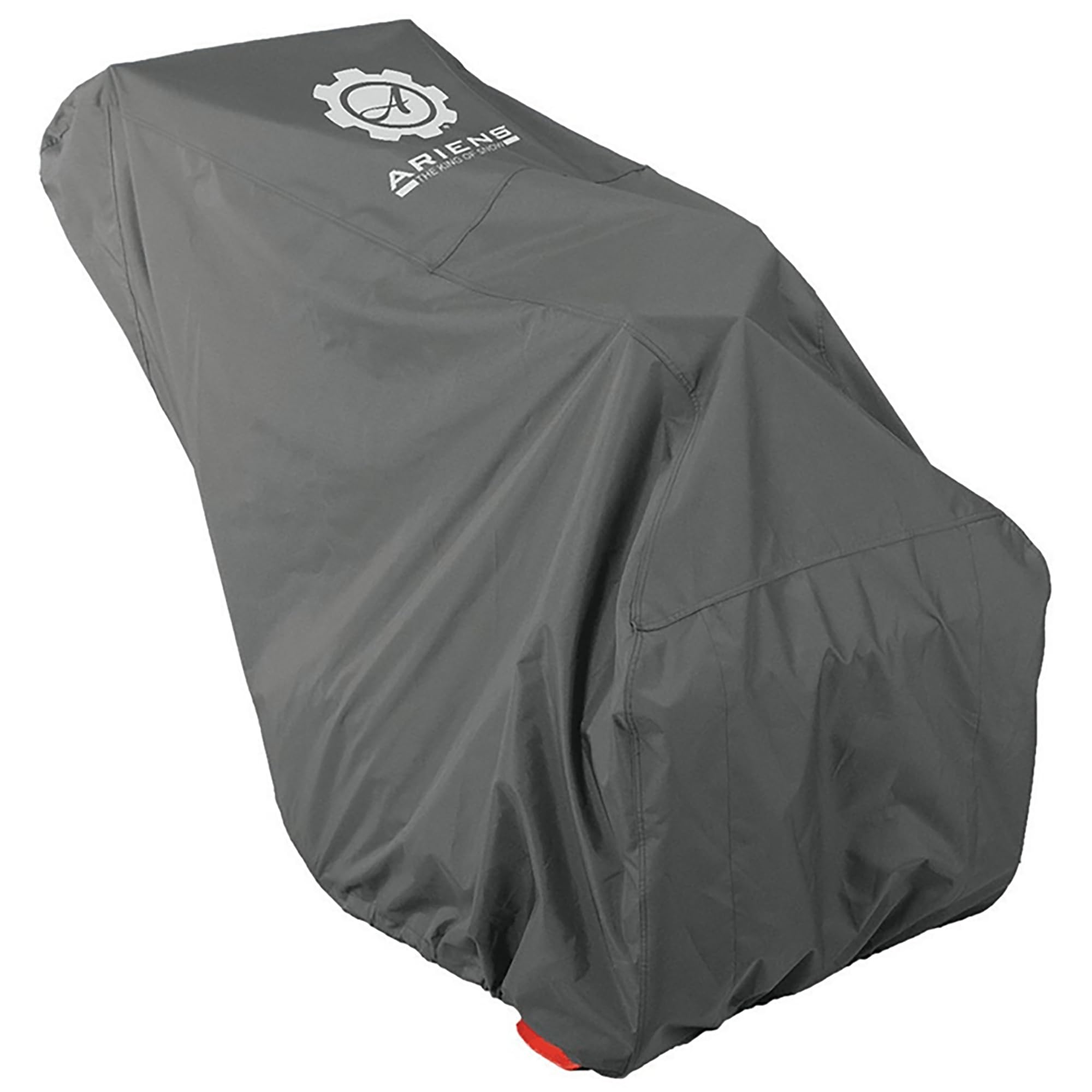 Housse de protection SNO-Thro Ariens pour l'abri de jardin