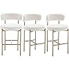 Product Photo 1