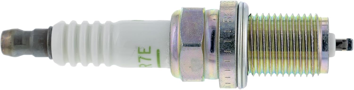 Polaris Spark Plug, Part 3085784