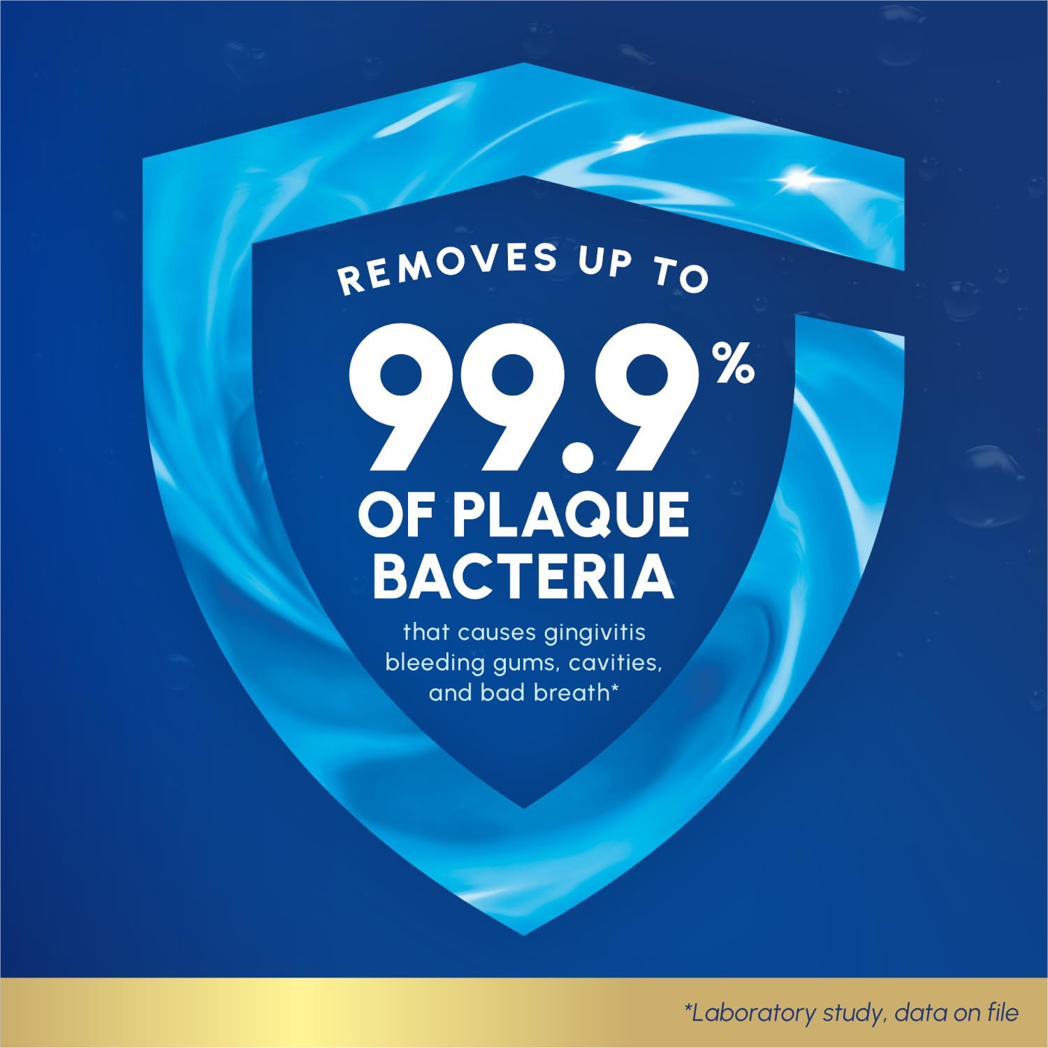 Waterpik Promax – Hydropulseur avec mode SmartAdvance pour la santé quotidienne des gencives et le nettoyage des dents, appareils dentaires, appareils dentaires, acceptés ADA, petit design silencieux