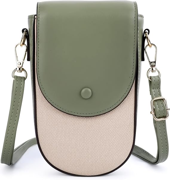 Amazon スマホ ショルダー バック ショルダーバッグ レディース ショルダーバッグ 小物入れ お財布 ゆったり おしゃれ 旅行 カジュアル ポーチ トラベルポーチ トートバッグ カバン 斜めがけバッグ 通勤バッグ 肩掛け Zmcongz ショルダーバッグ