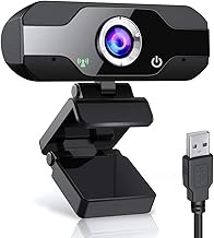 Amazon Co Jp ウェブカメラ タイムセール ウェブカメラ ウェブカメラ Ip電話機器 パソコン 周辺機器ストア Amazon Co Jp ウェブカメラ タイムセール ウェブカメラ ウェブカメラ Ip電話機器 パソコン 周辺機器ストア