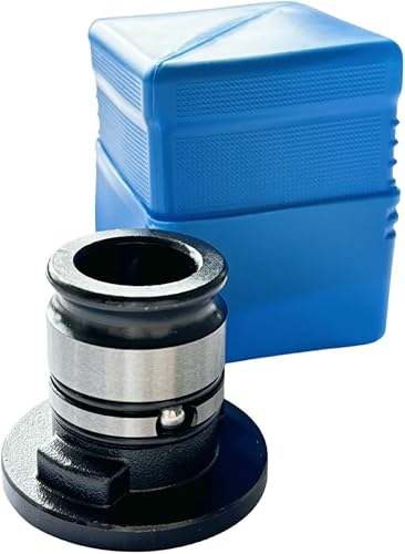 Miniatura 18 de Pinzas ANSI, 0-6'', 8, 5/32'', 10, 3/16'', 12, 7/32'', 1/4'', 5/16'', 3/8'', 7/16'', 1/2'' para M16R/PNEU-M12