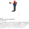 Product Photo 2