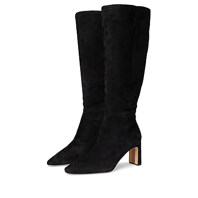 Sam Edelman Sylvia Women