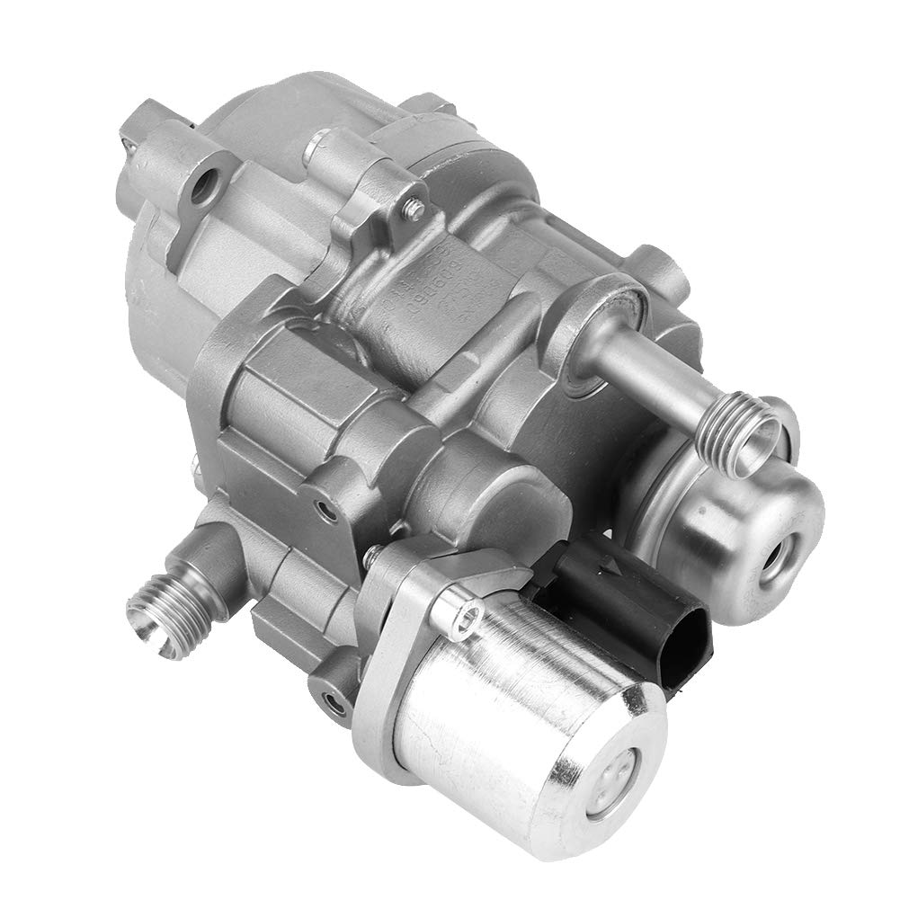 Amazon.co.jp: XTevu 高圧燃料ポンプ 13517616170 BMW 335i 135i