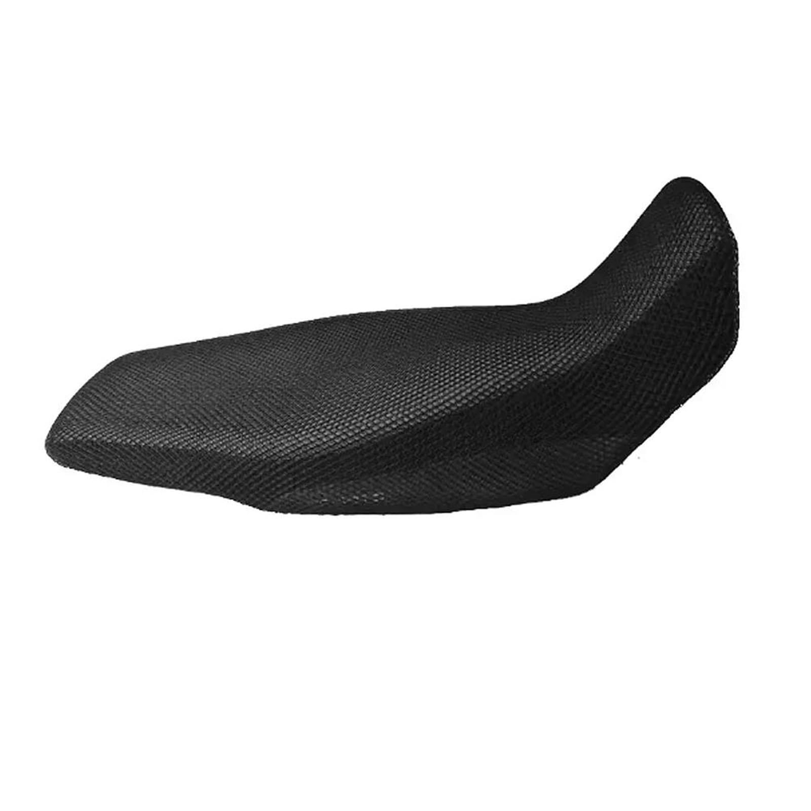 Parte a due ruote Coprisedile In Rete Per Moto, Coprisedile Isolante Per CFMOTO Per 450MT MT450 450 2024