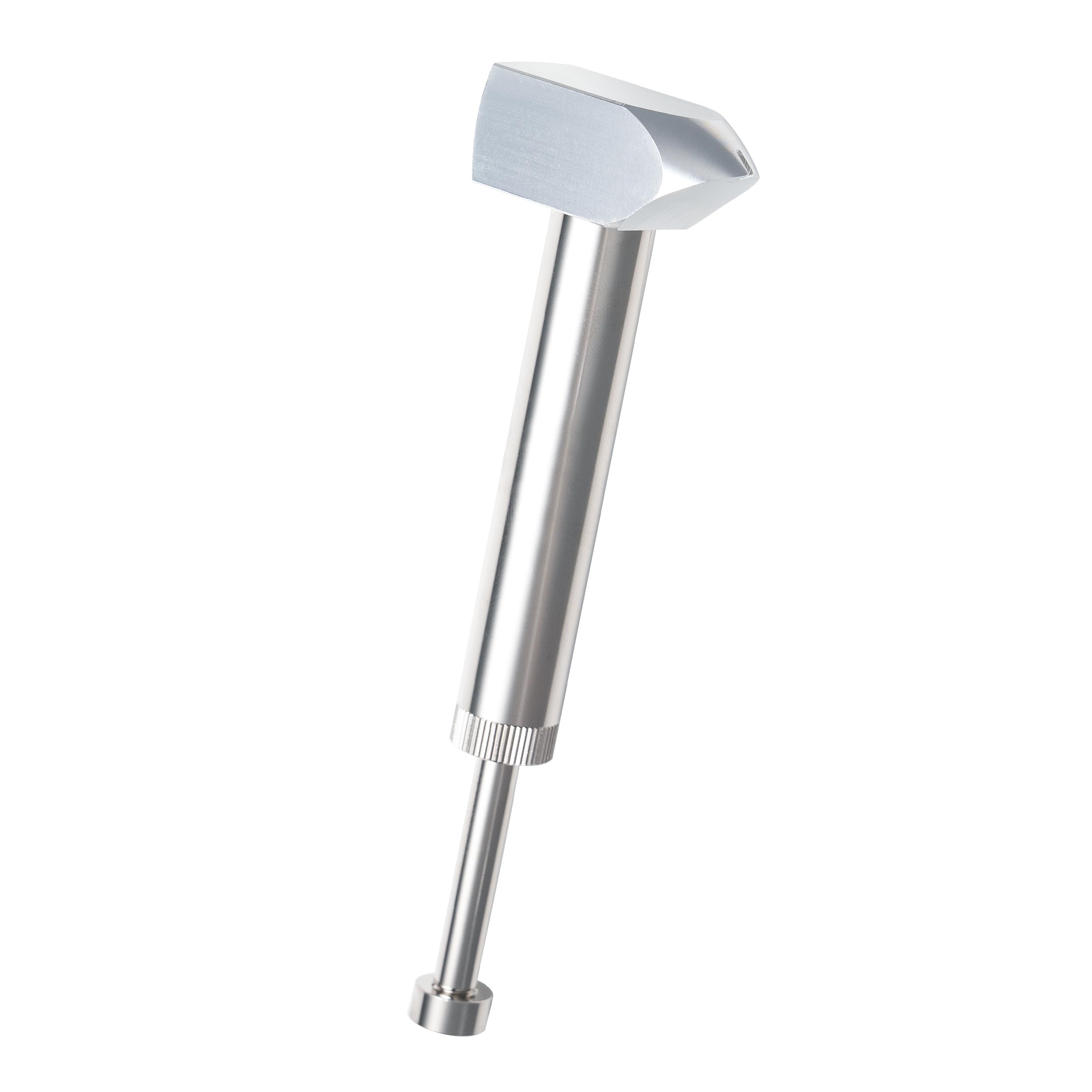 Amazon.co.jp: 友屋 ピンニング器 ピン打ち ピンタッカー 美術館