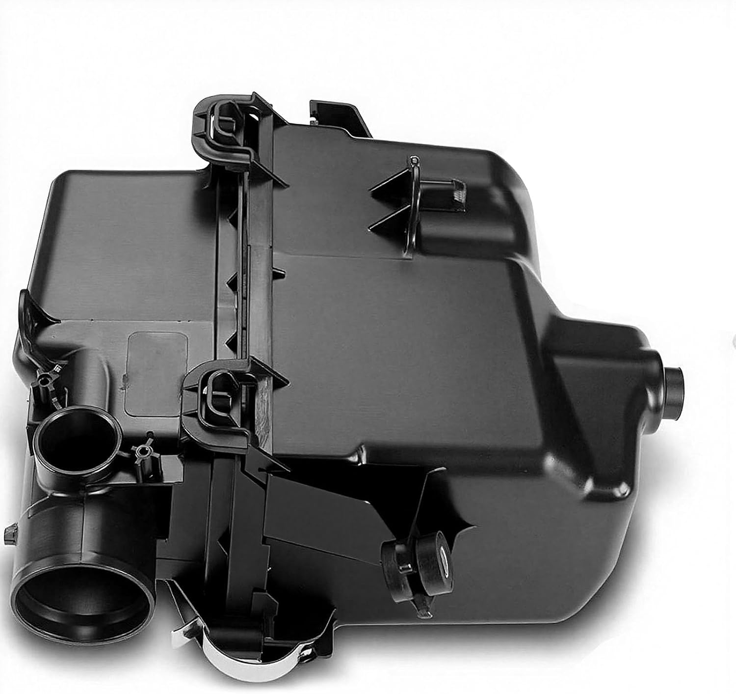 A-Premium Engine Air Filter Cleaner Box Housing Compatible with Toyota Prius C 2012 2013 2014 2015 2016, L4 1.5L, Replace# 1770021210