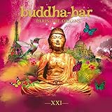  Buddha-Bar Xxi