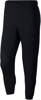 nike sweatpants mens sale
