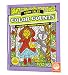 Color Counts: Fairy Tales